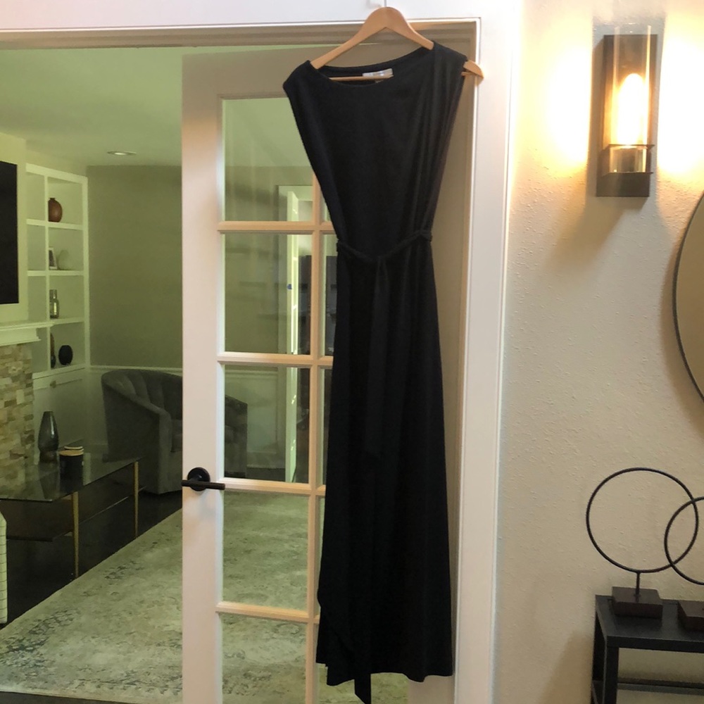 LK Bennett Dress